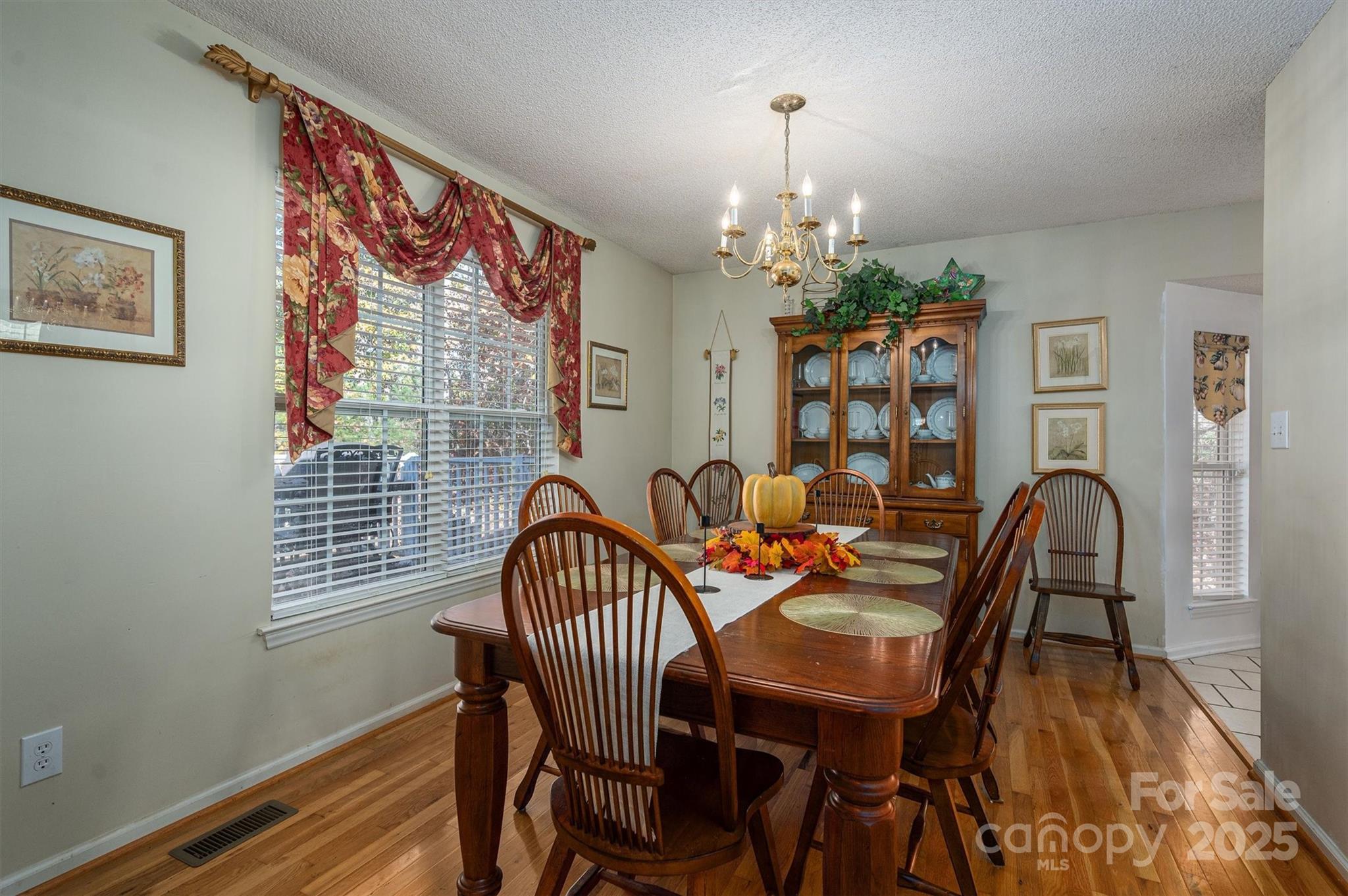 Hillcrest Acres - Residential