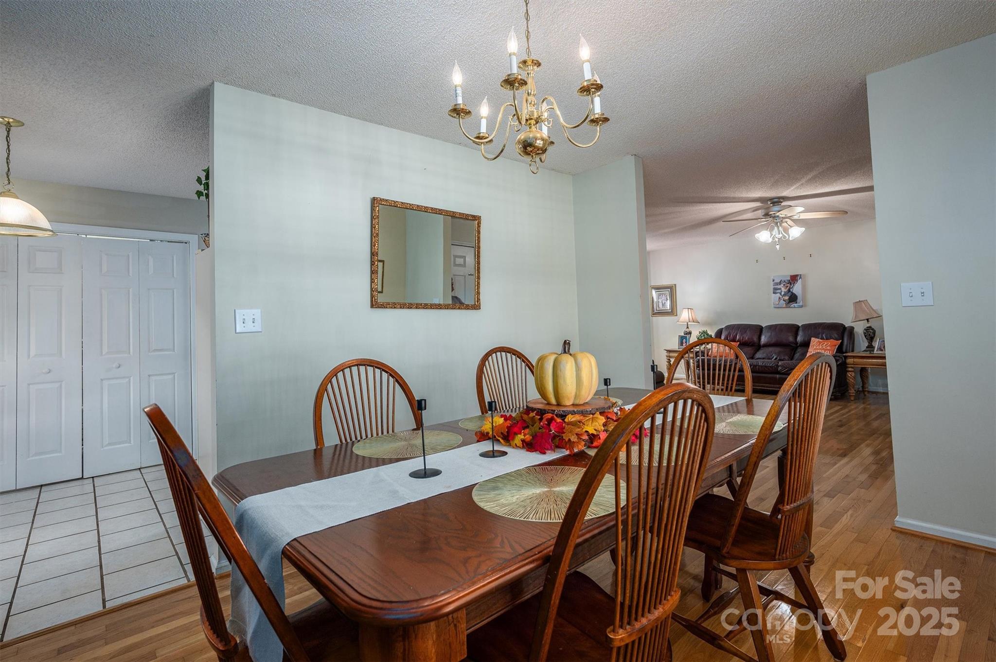 Hillcrest Acres - Residential
