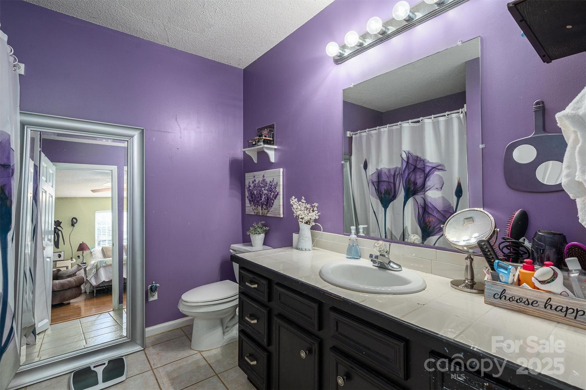 Hillcrest Acres - Residential
