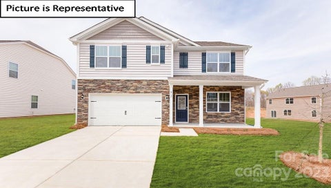 Photo for 3141 Winged Elm Street