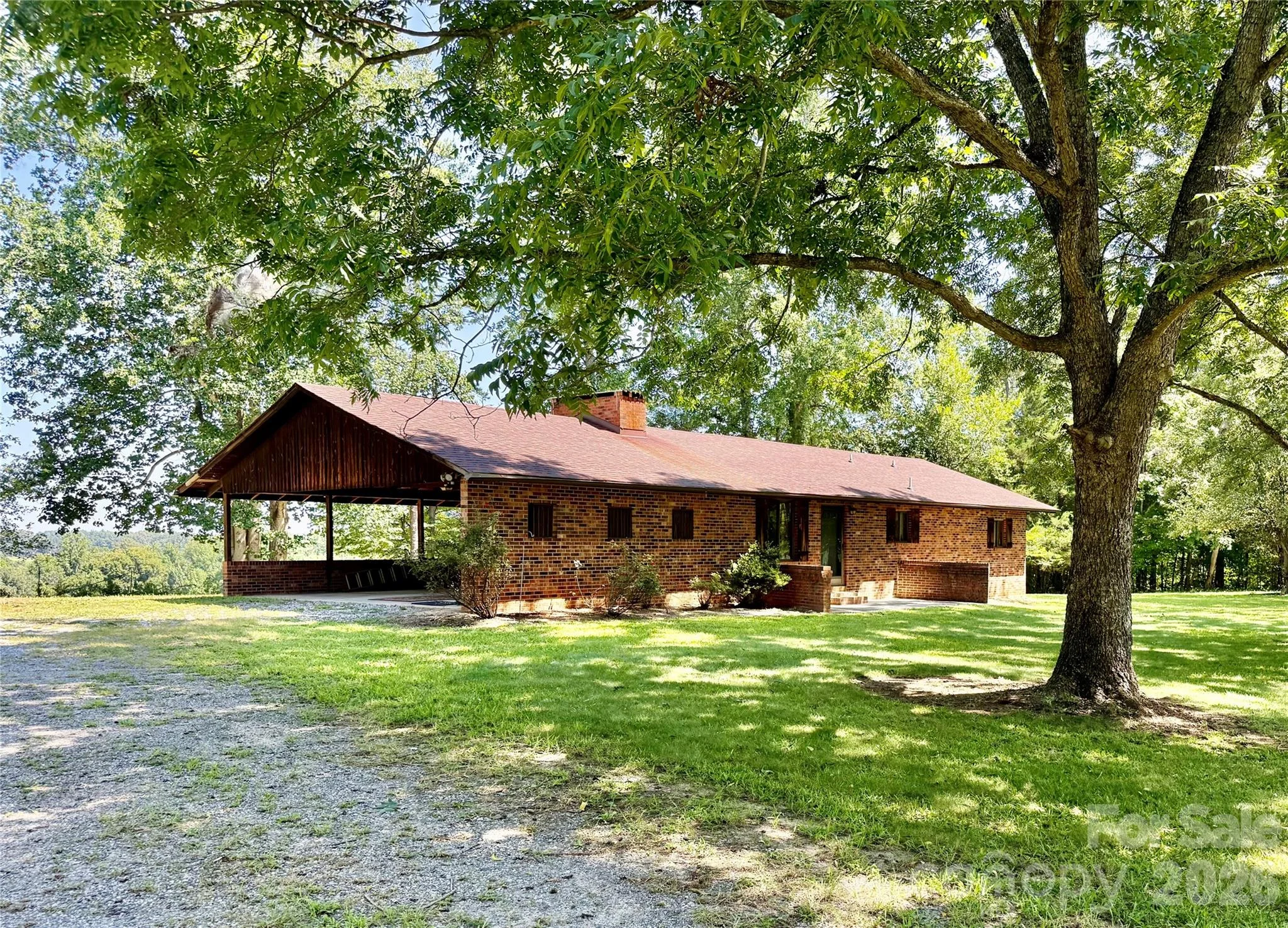 6494 W Us Highway 64 Highway, Lexington, NC, 27295