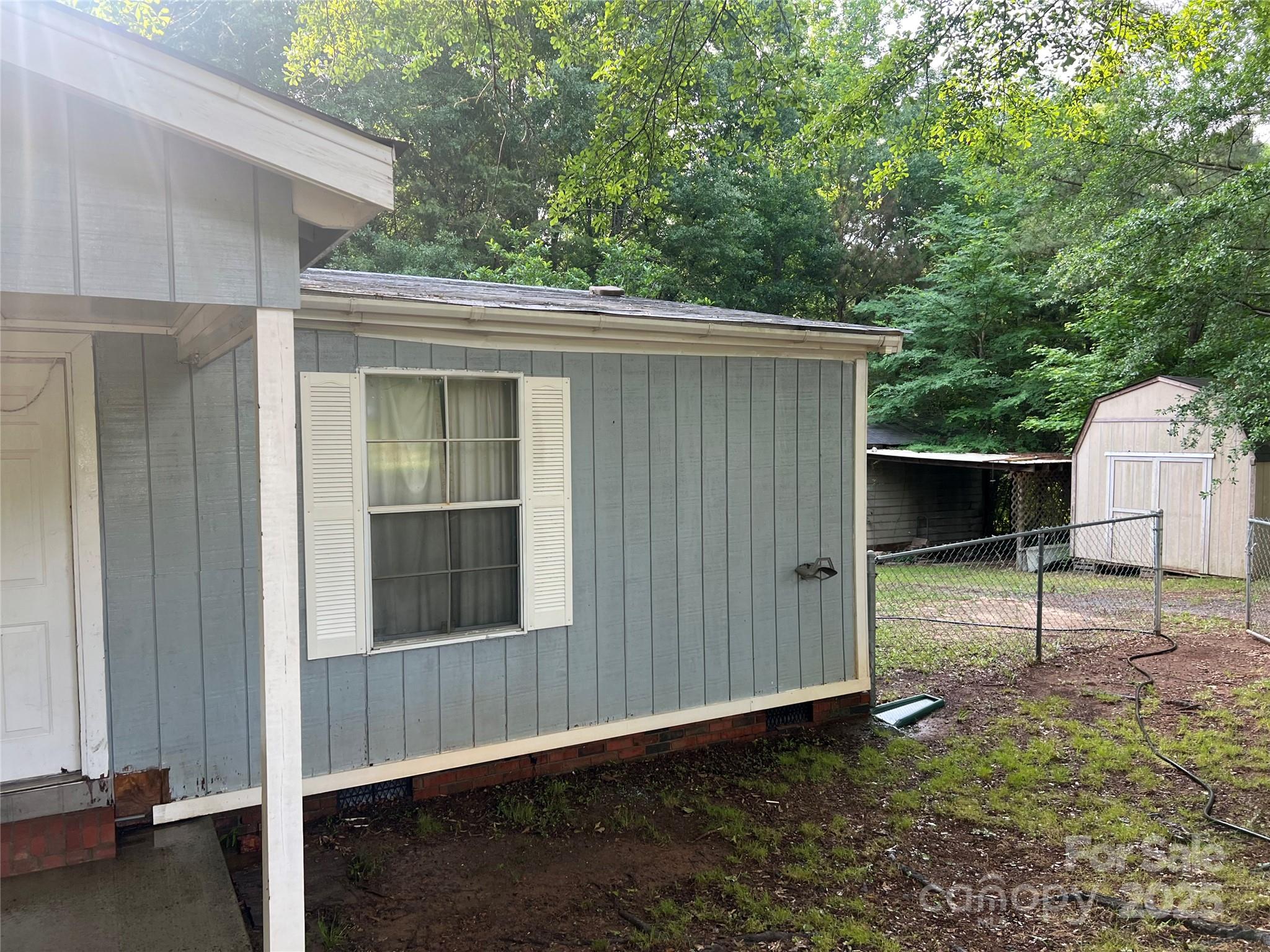 13080 Philadelphia Church Road