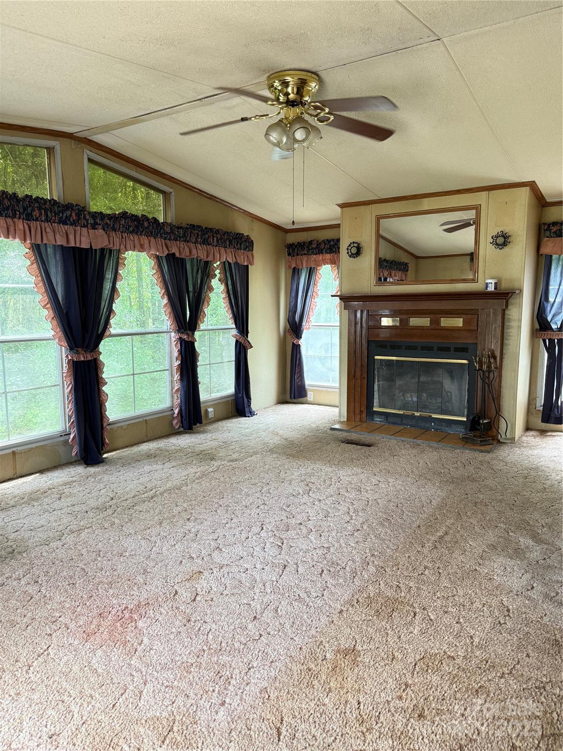 13080 Philadelphia Church Road