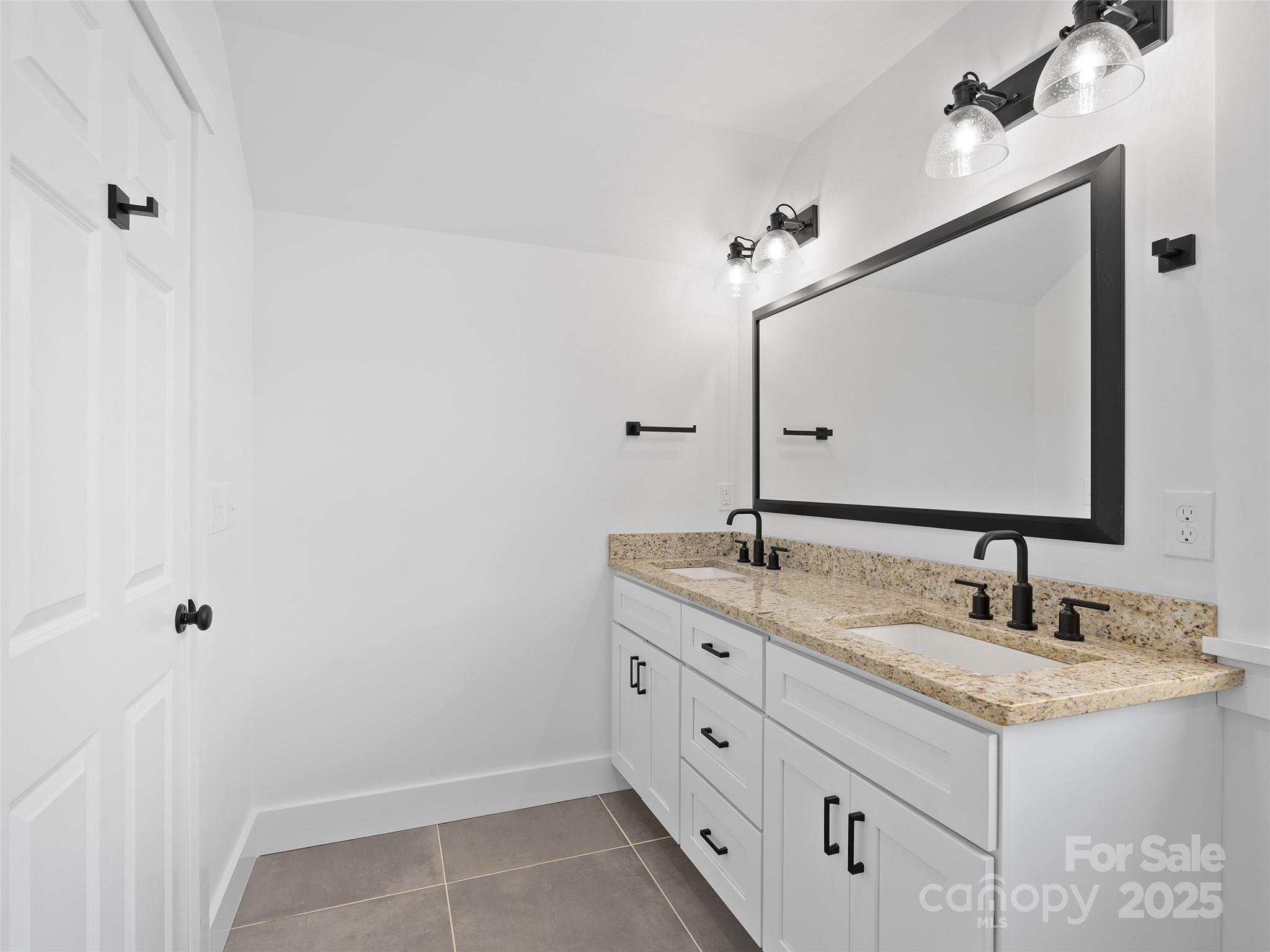 Magnolia Village - Residential