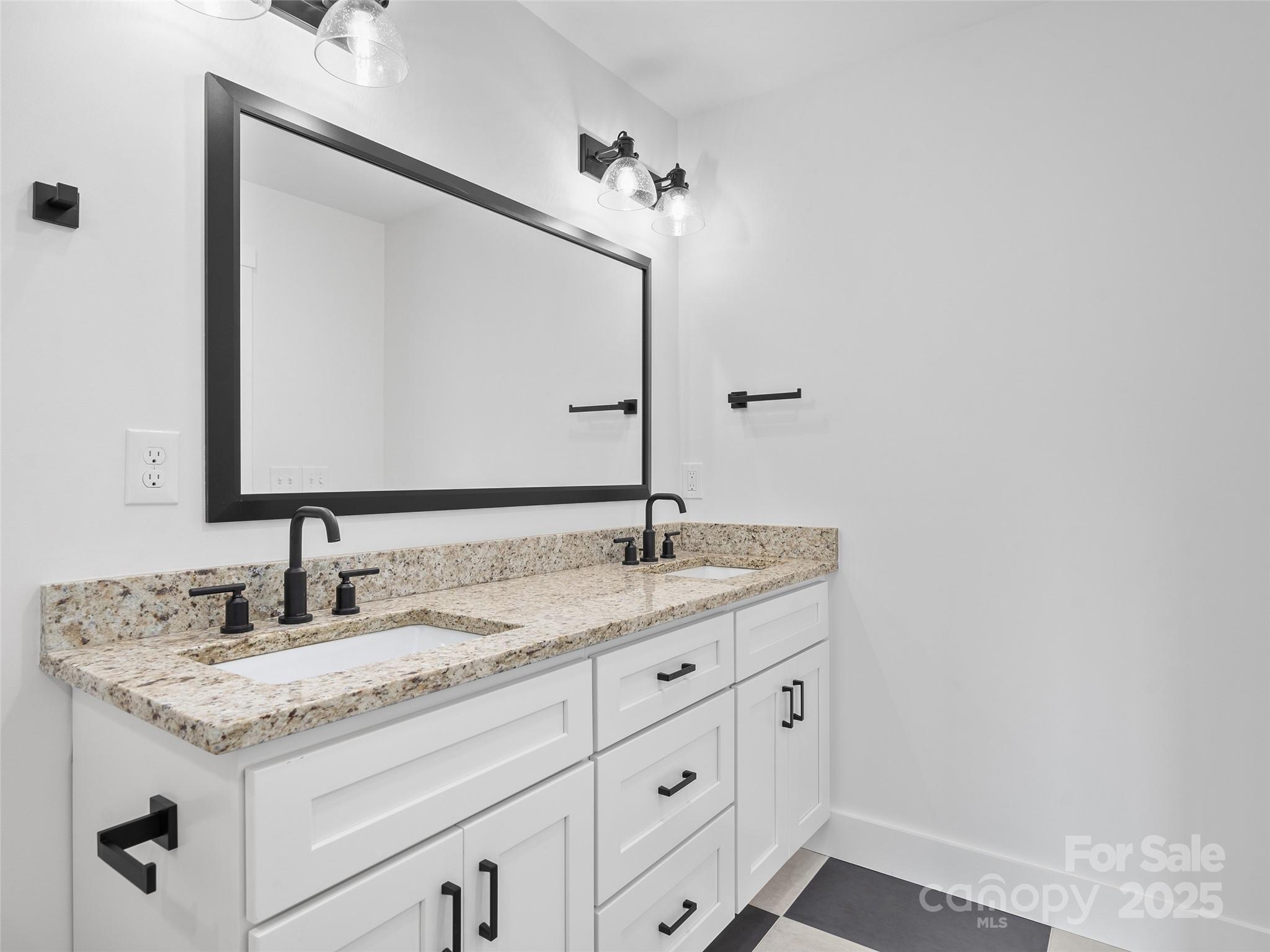 Magnolia Village - Residential