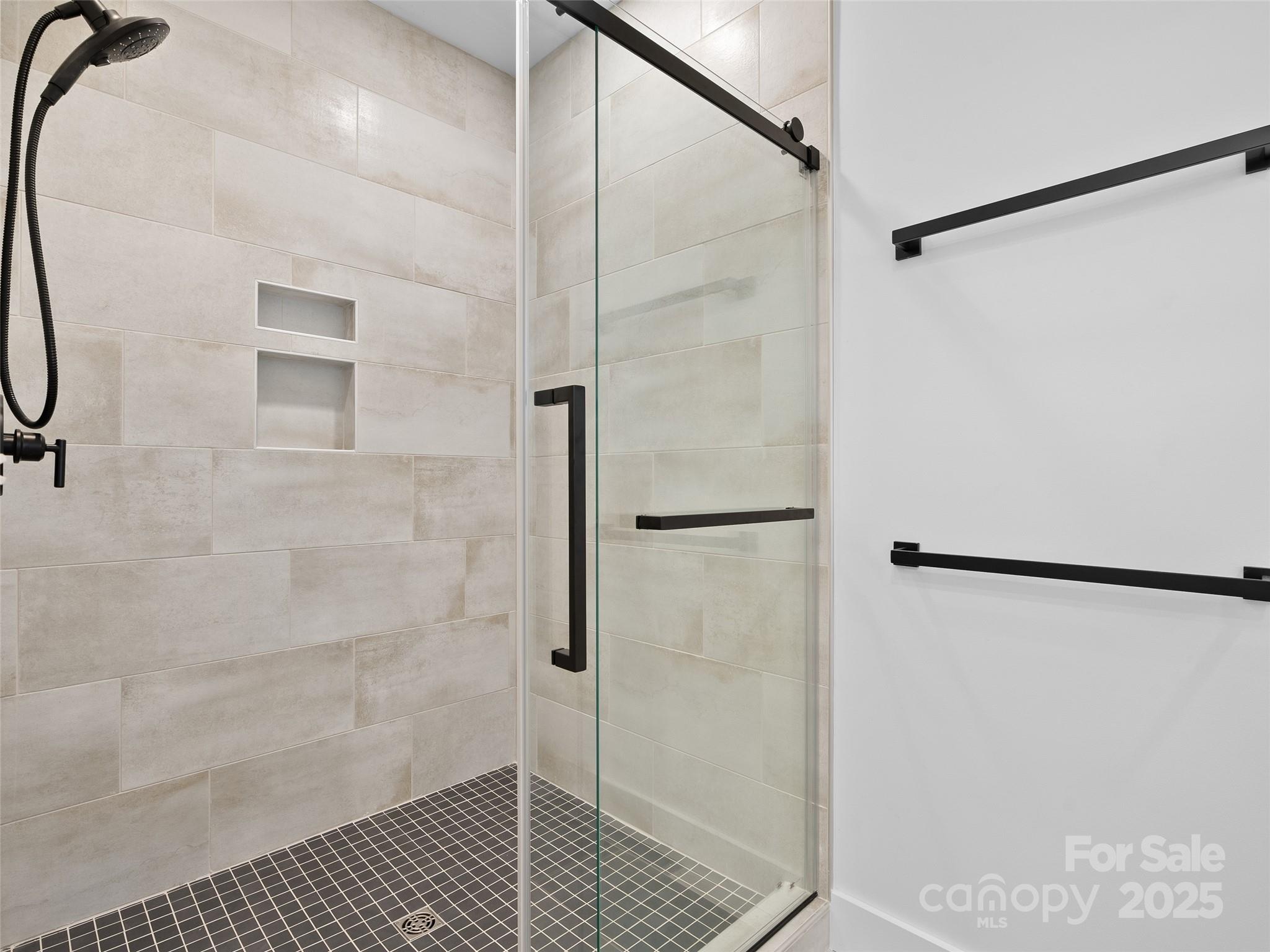 Magnolia Village - Residential