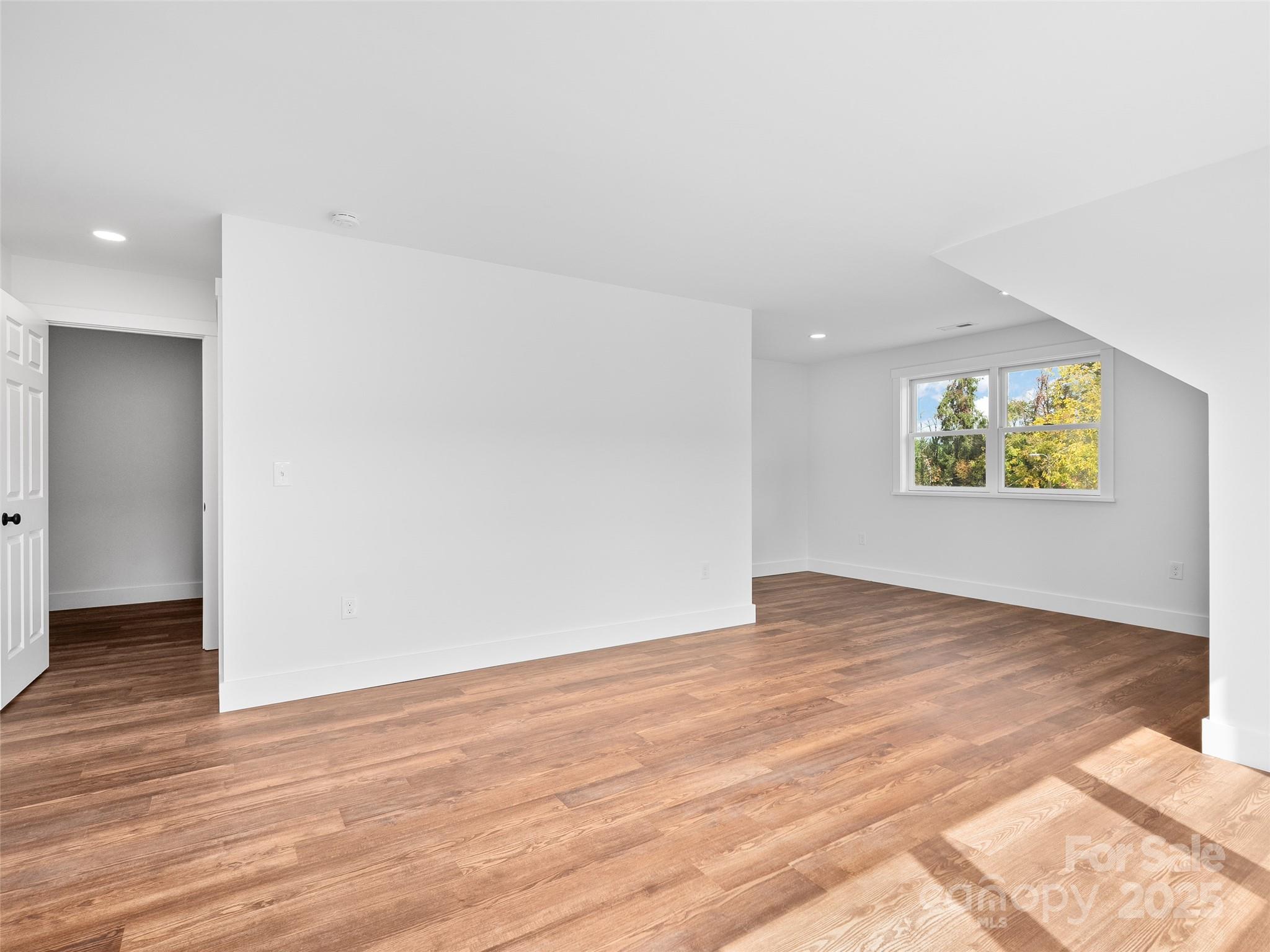 Magnolia Village - Residential