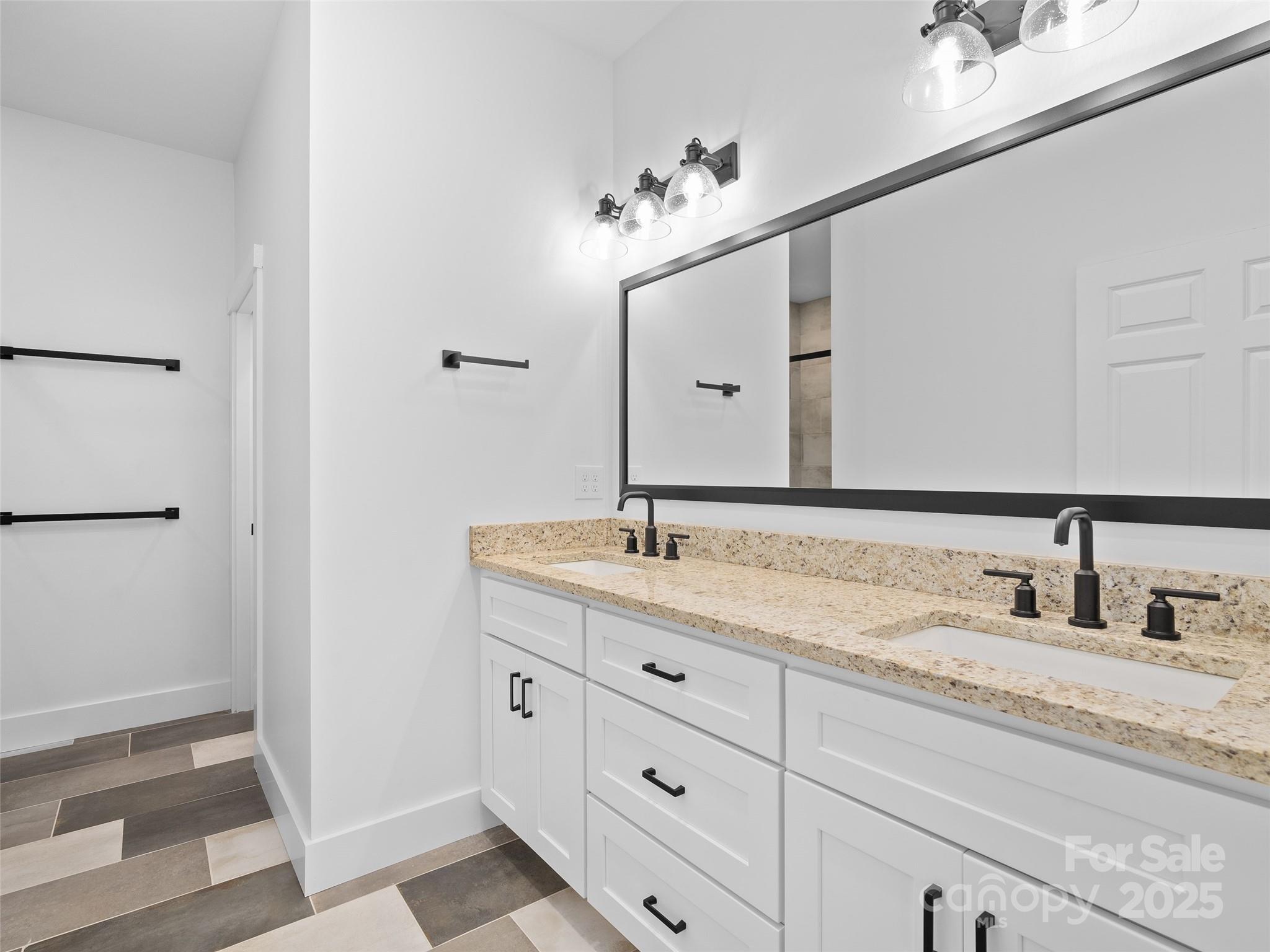 Magnolia Village - Residential