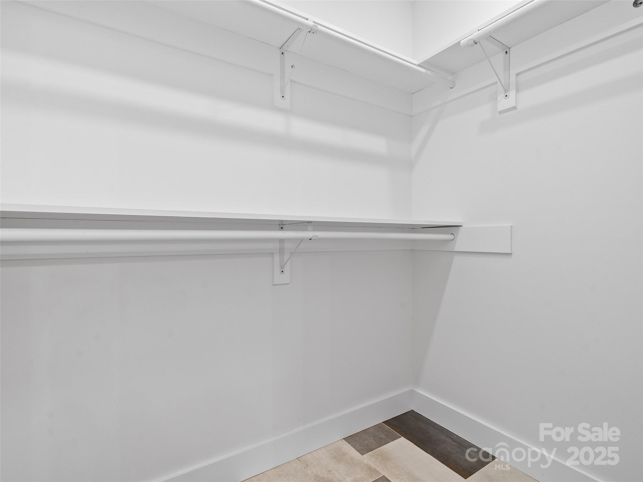 Magnolia Village - Residential