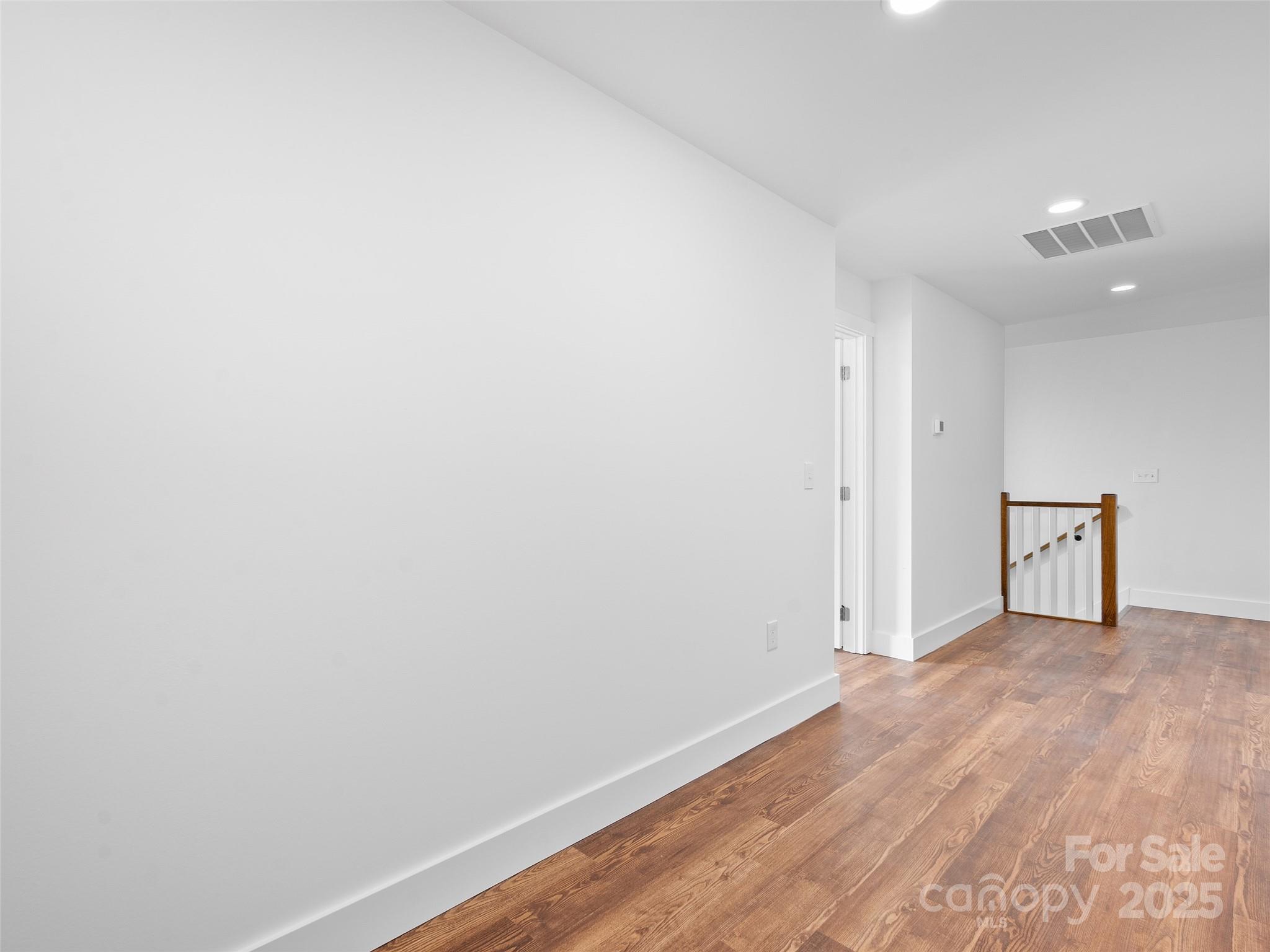 Magnolia Village - Residential