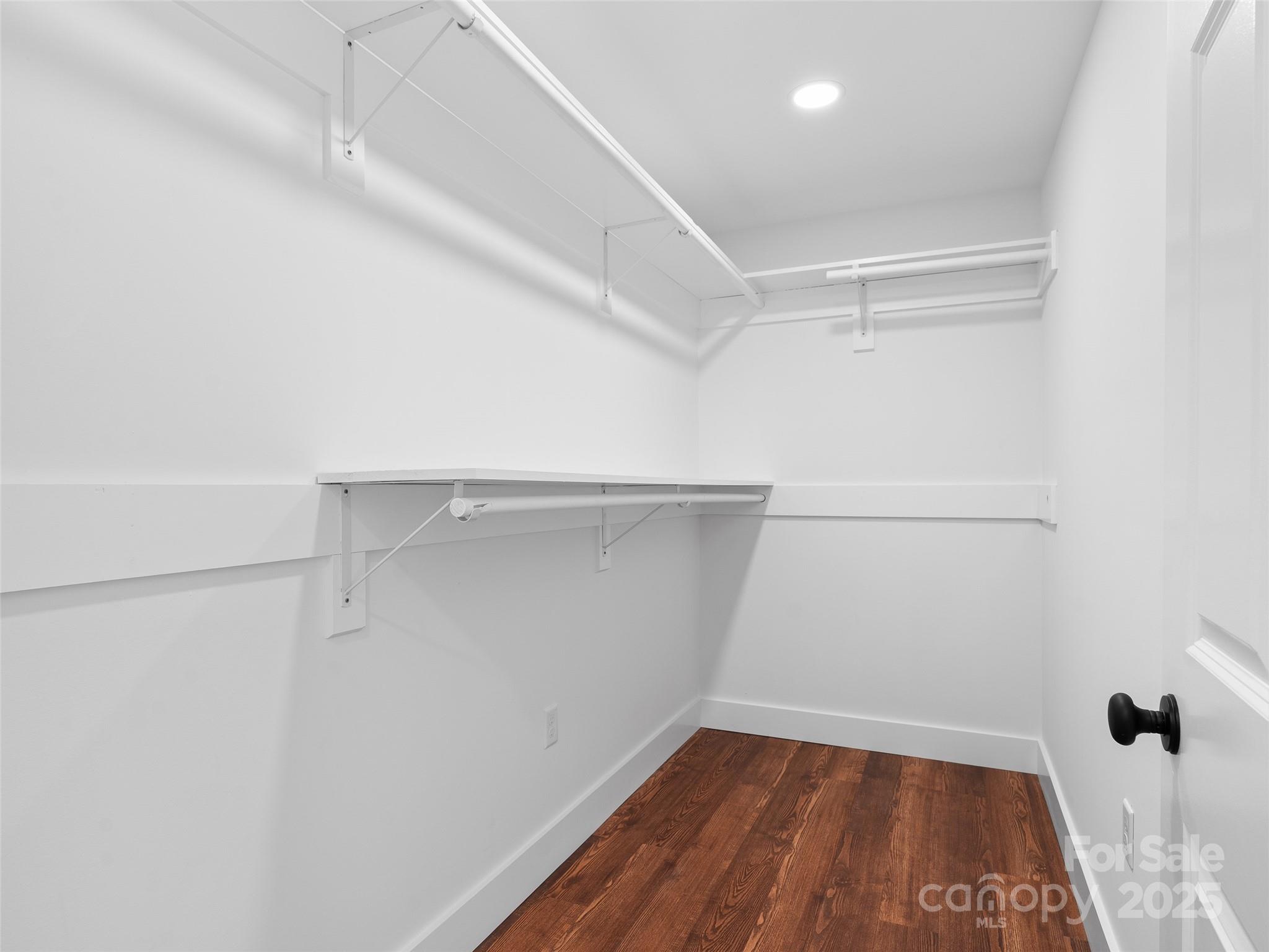 Magnolia Village - Residential