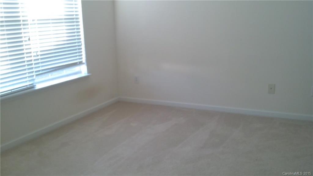 Elmsbrook - Residential Lease