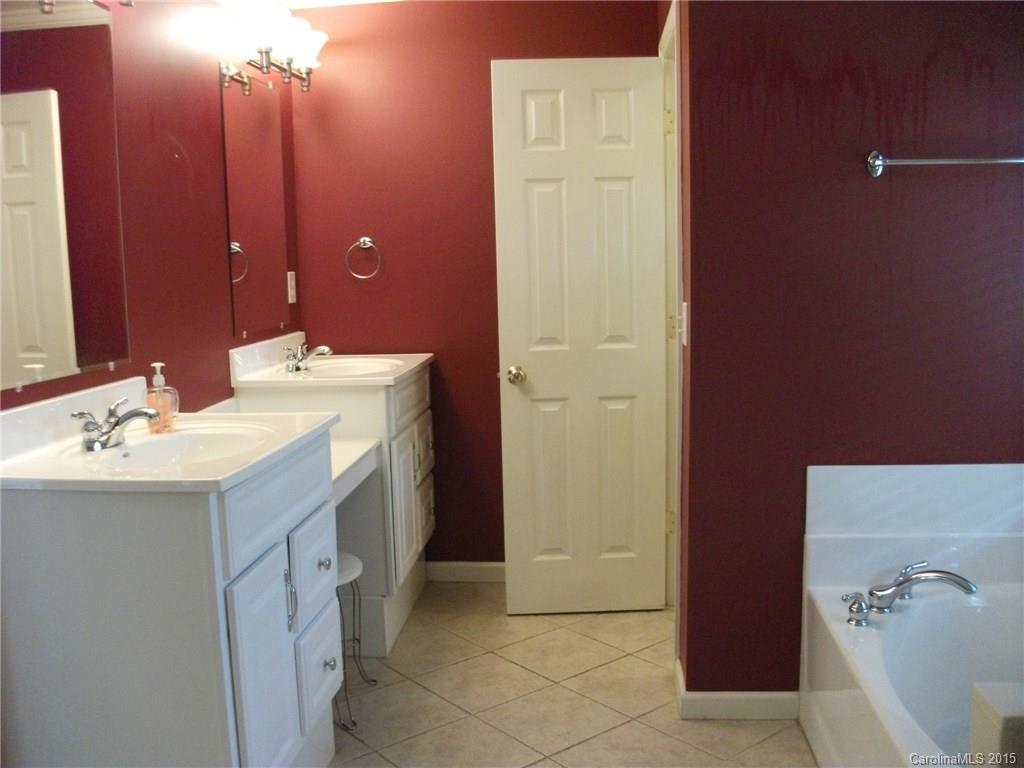 Elmsbrook - Residential Lease