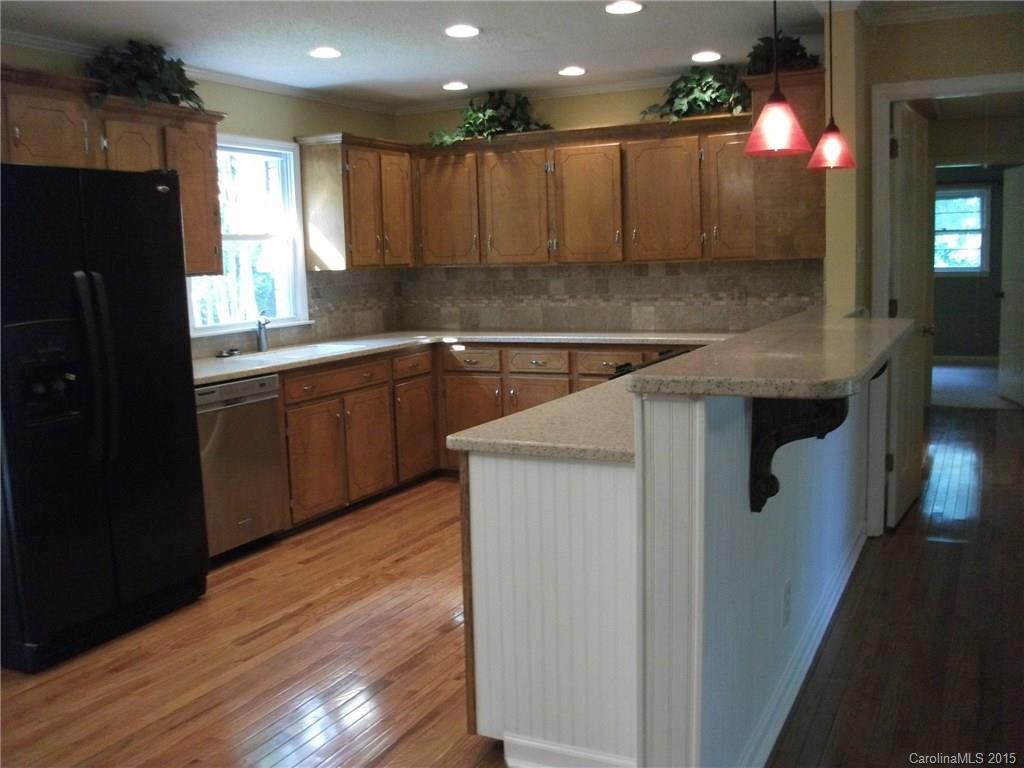 Elmsbrook - Residential Lease