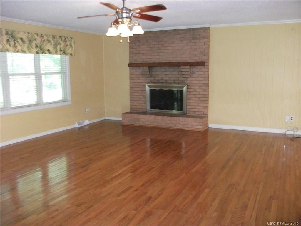 Elmsbrook - Residential Lease