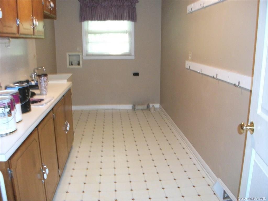 Elmsbrook - Residential Lease