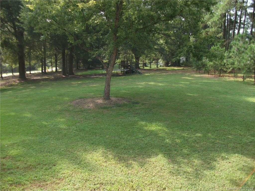 Elmsbrook - Residential Lease