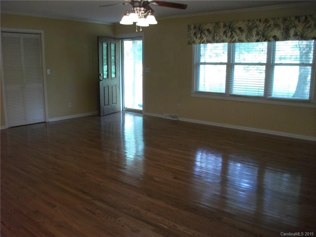 Elmsbrook - Residential Lease