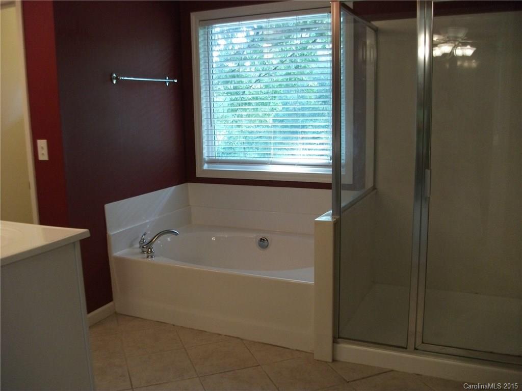 Elmsbrook - Residential Lease