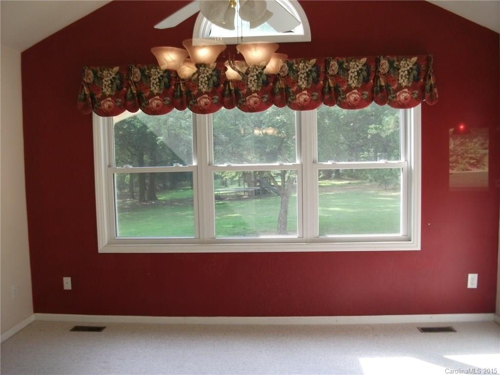 Elmsbrook - Residential Lease