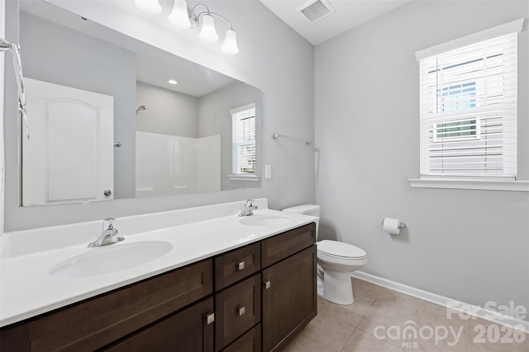 Allen Mills - Residential