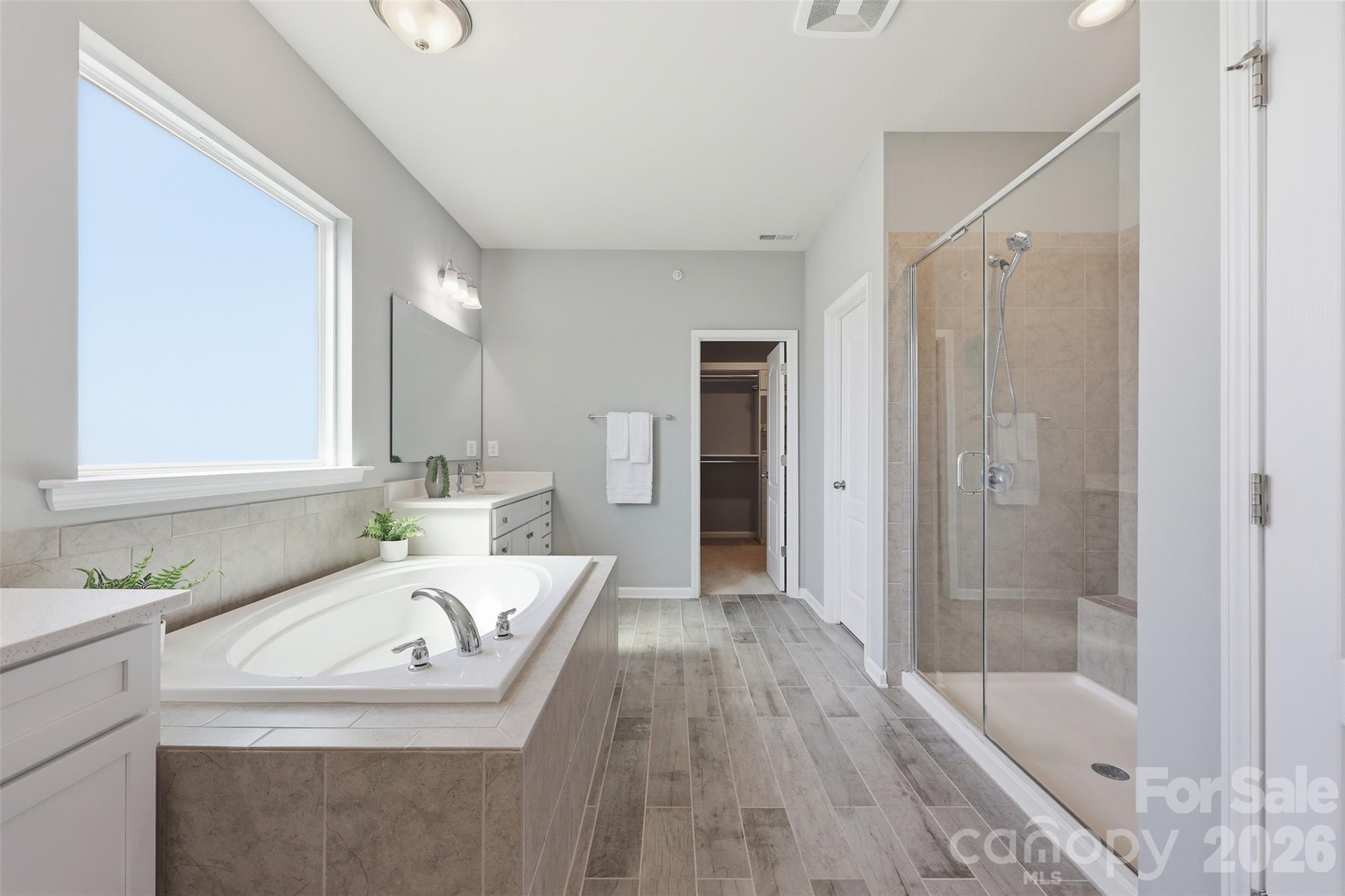 Allen Mills - Residential