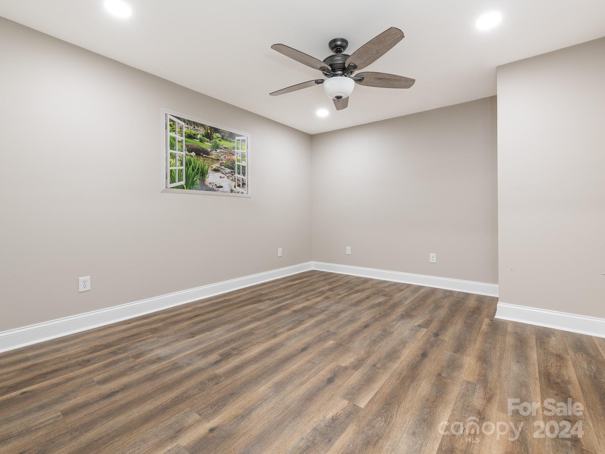 Providence Ridge - Residential