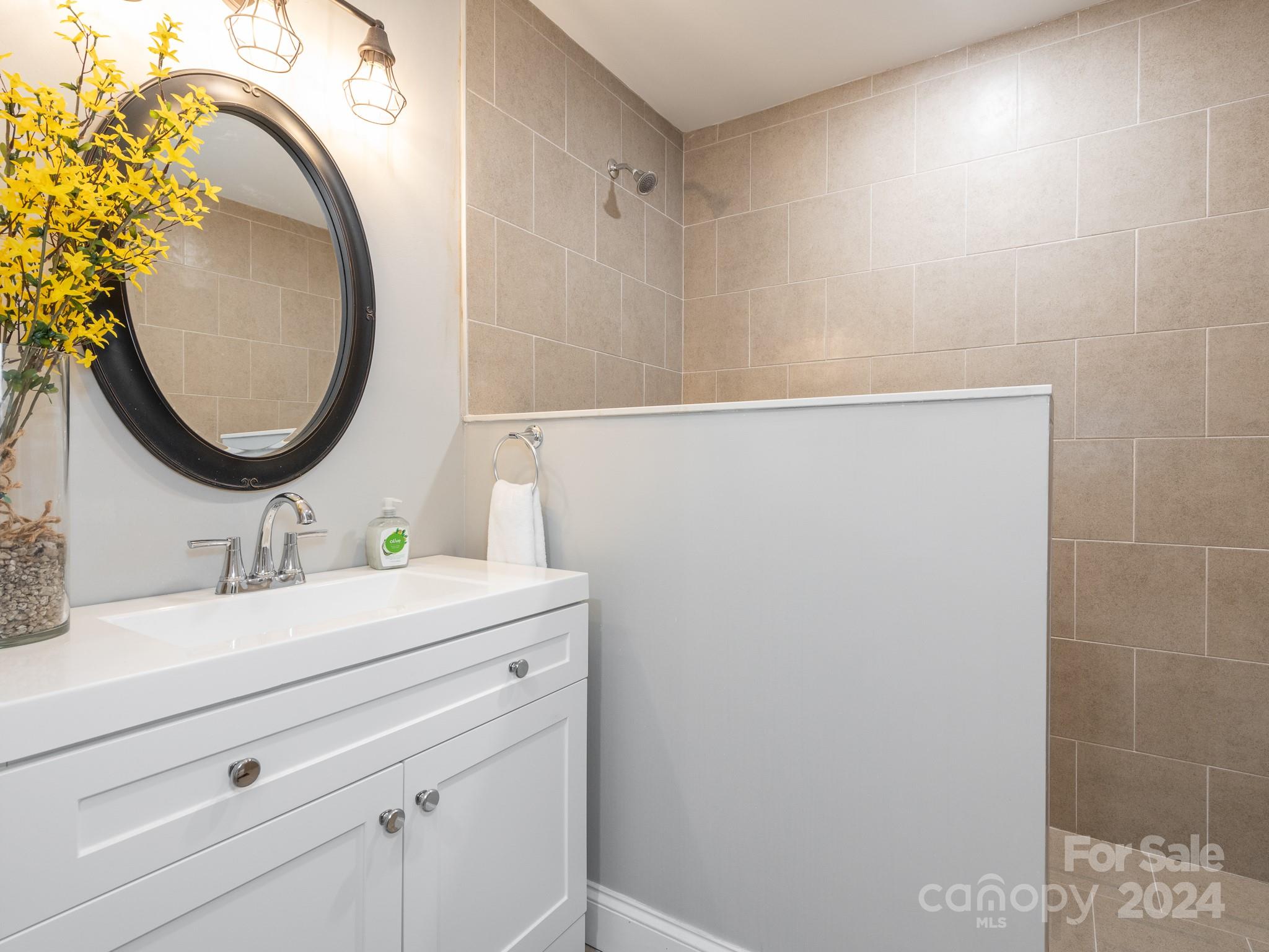 Providence Ridge - Residential