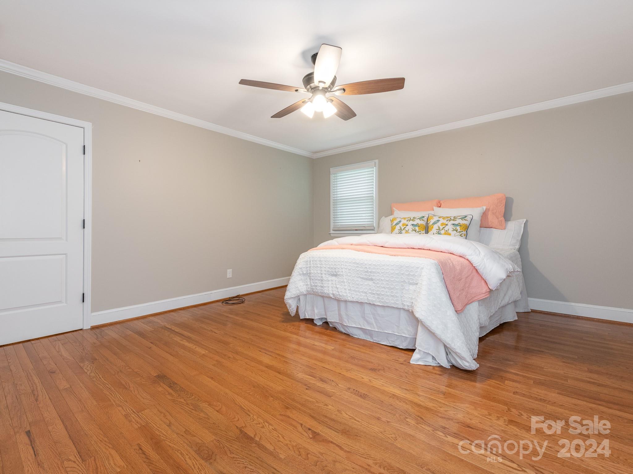 Providence Ridge - Residential