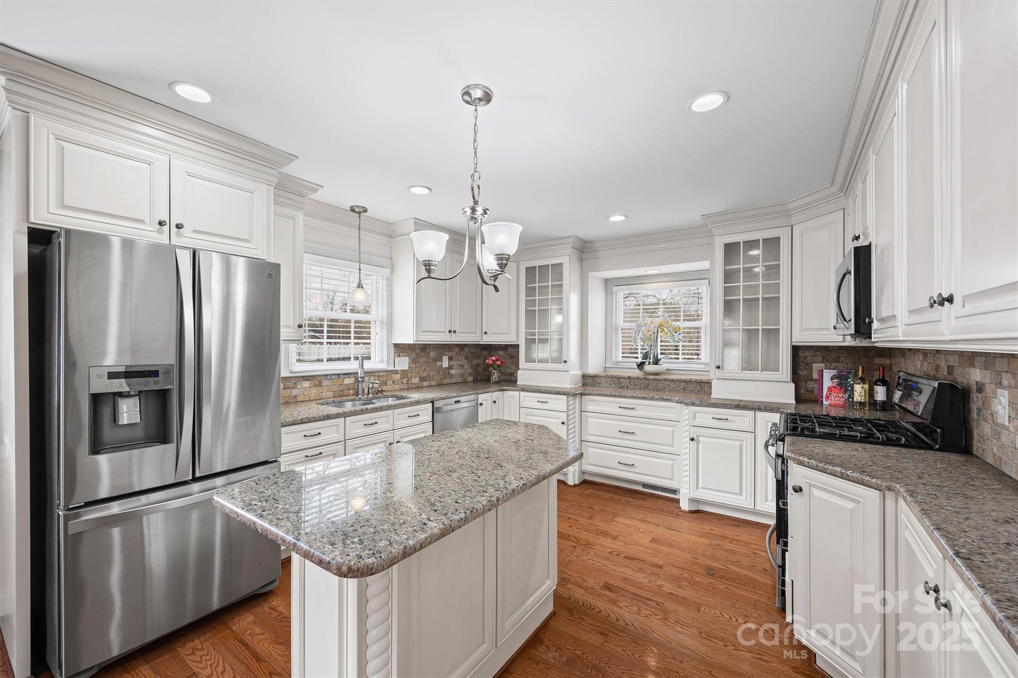 2419 Pebblestone Court