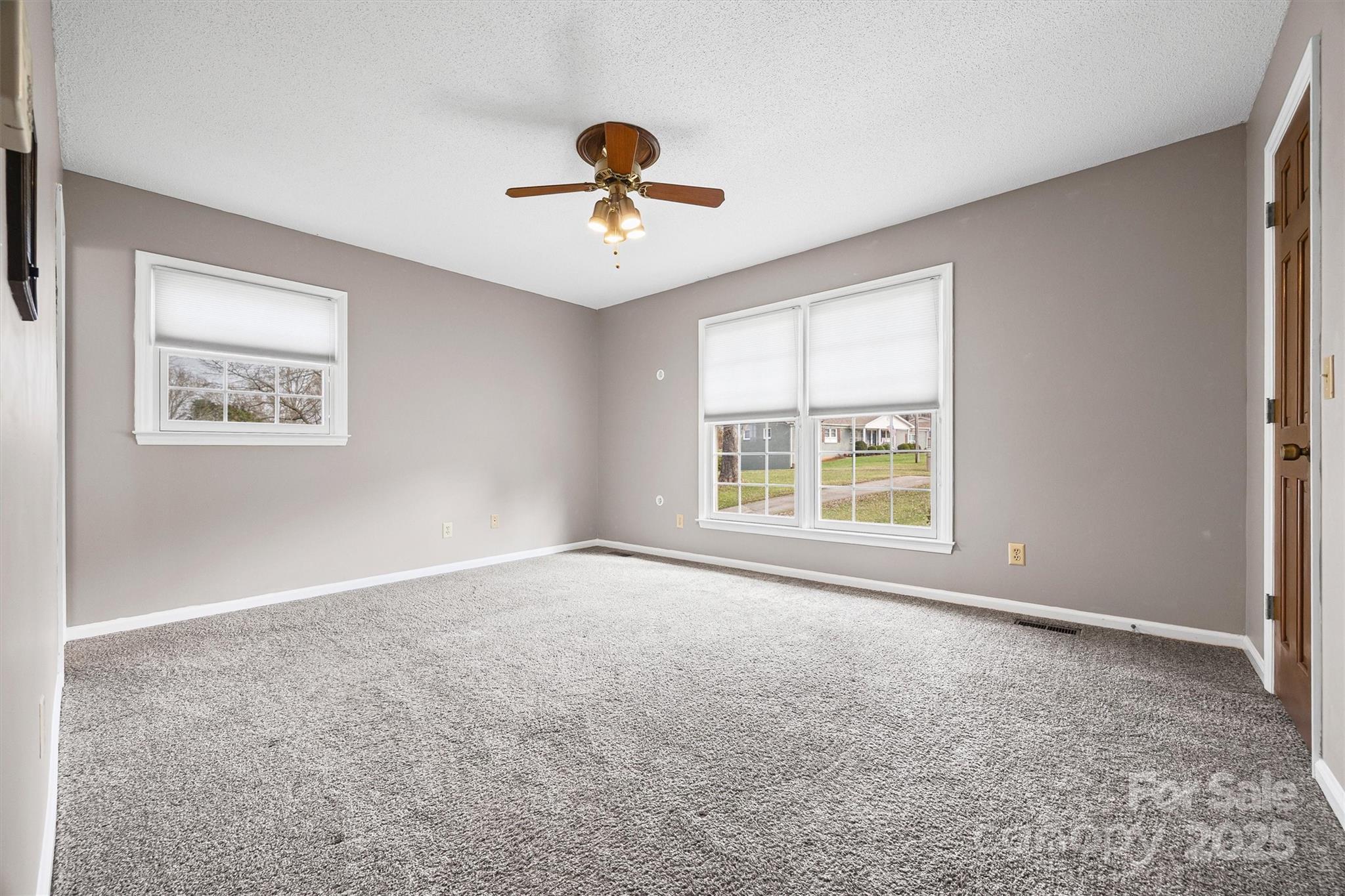 2419 Pebblestone Court