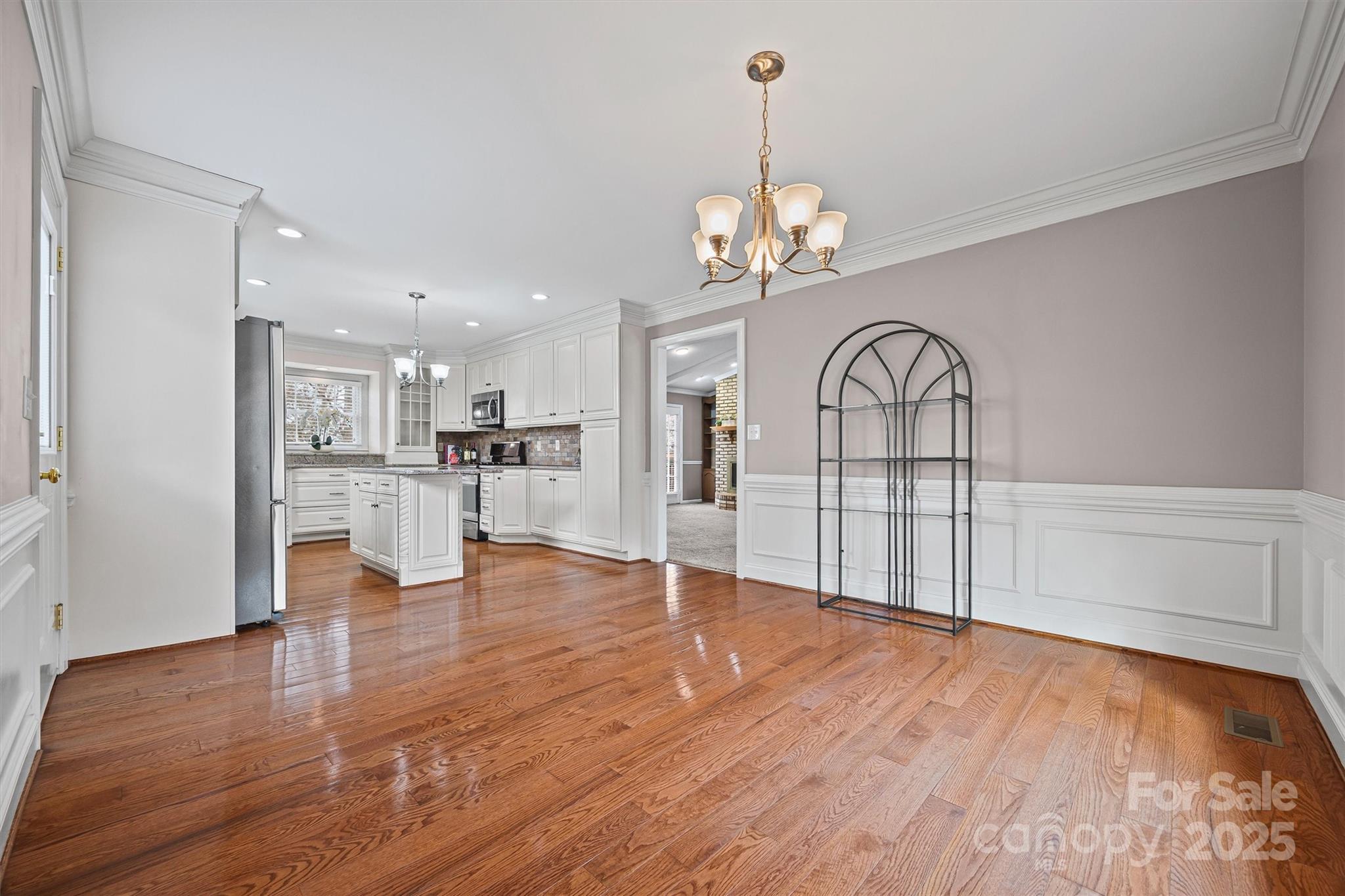 2419 Pebblestone Court