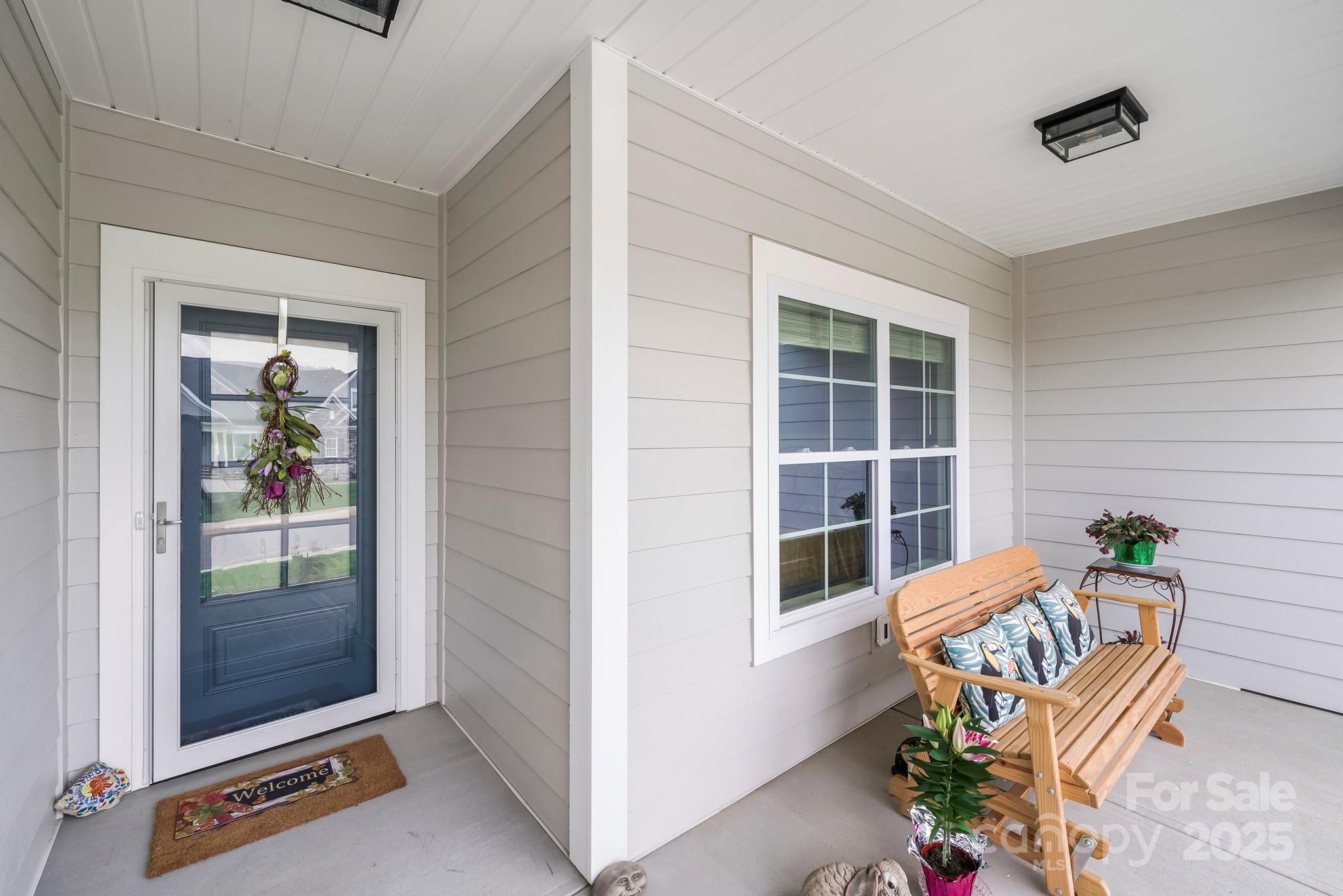 122 A Deer Brook Drive Unit A