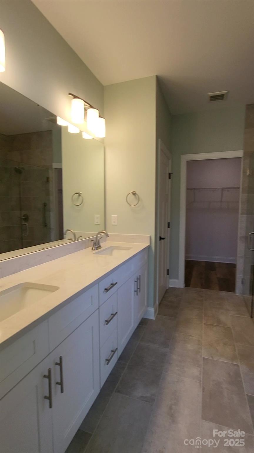 122 A Deer Brook Drive Unit A