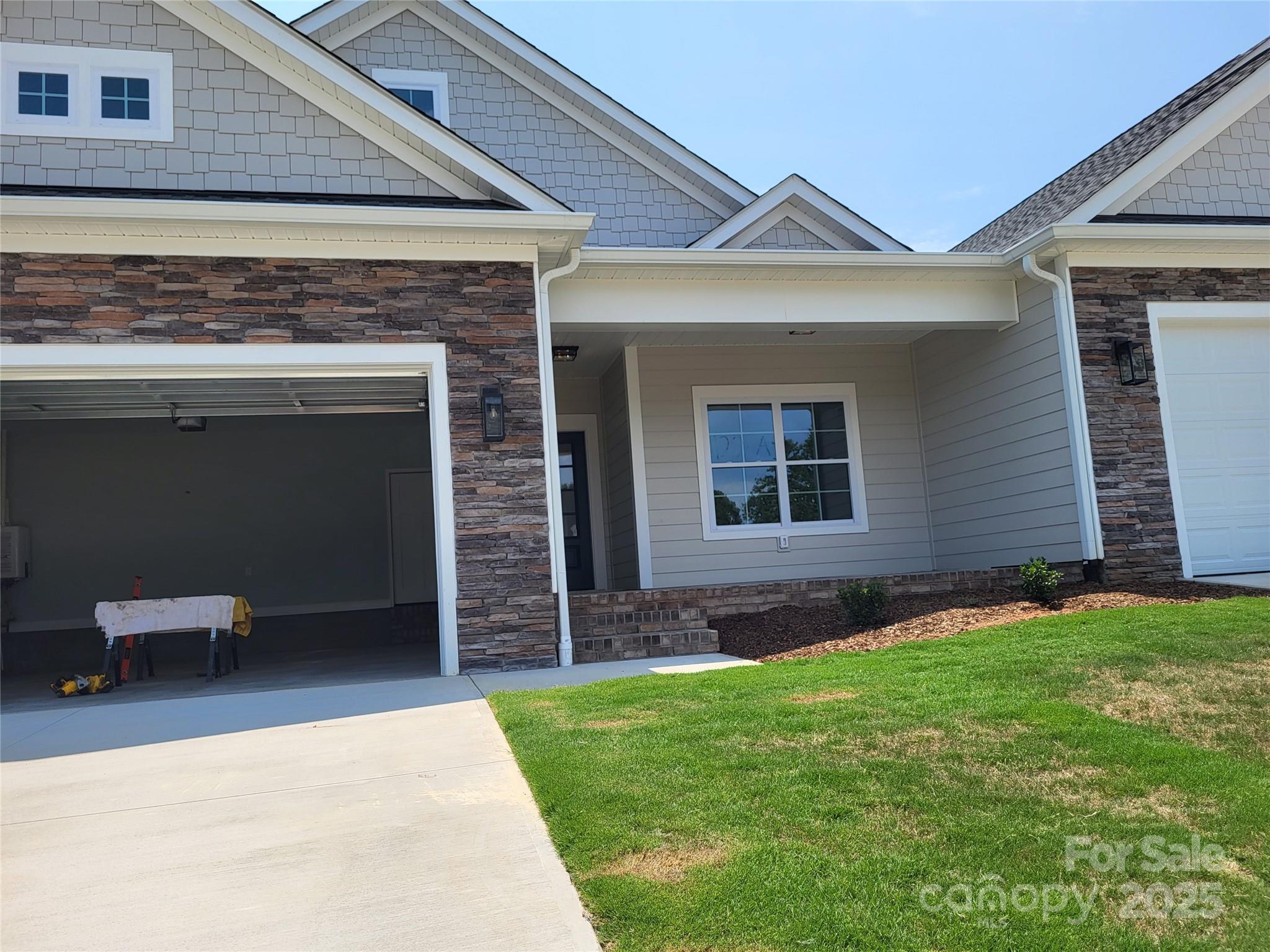 122 A Deer Brook Drive Unit A