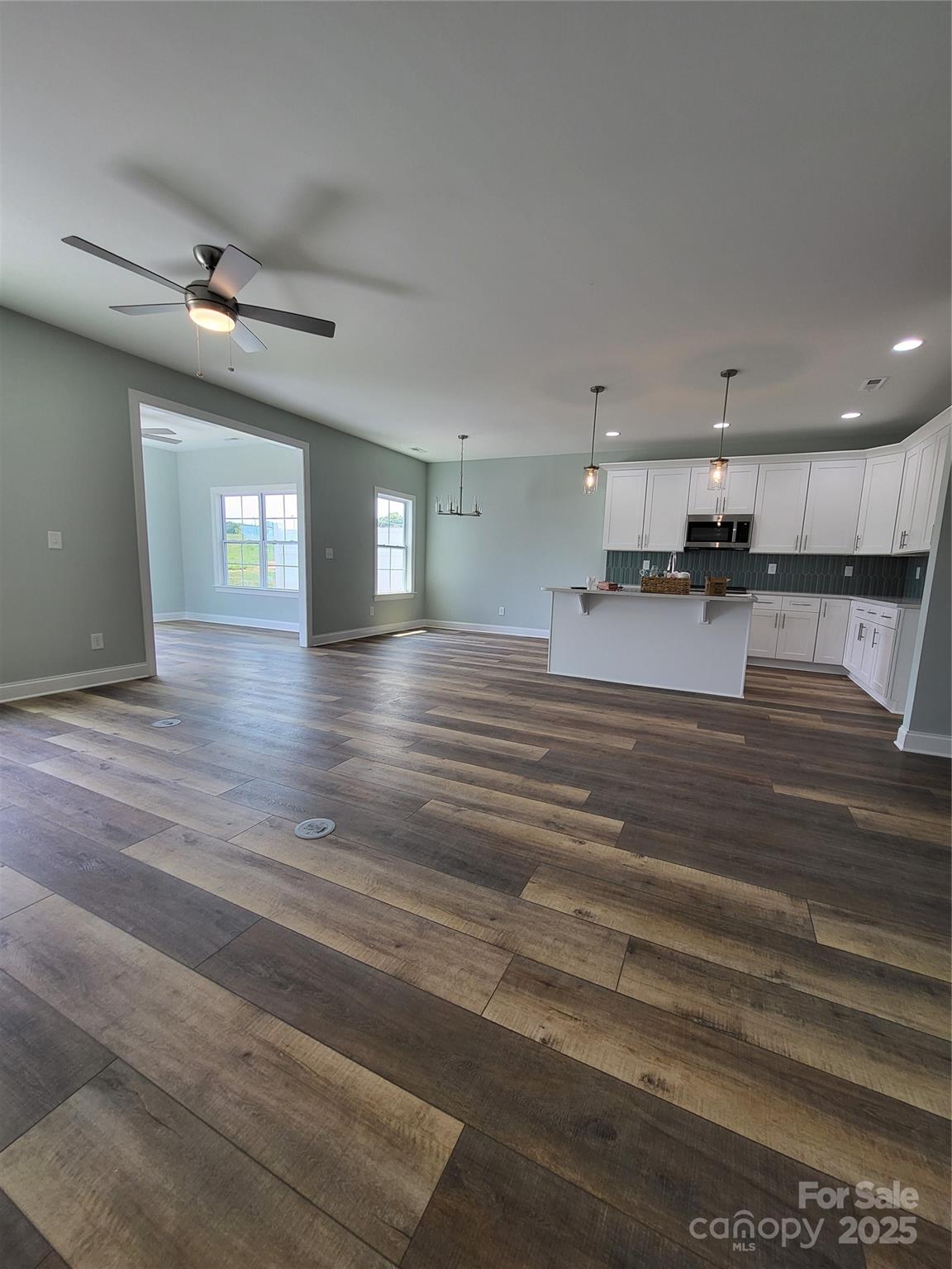 122 A Deer Brook Drive Unit A
