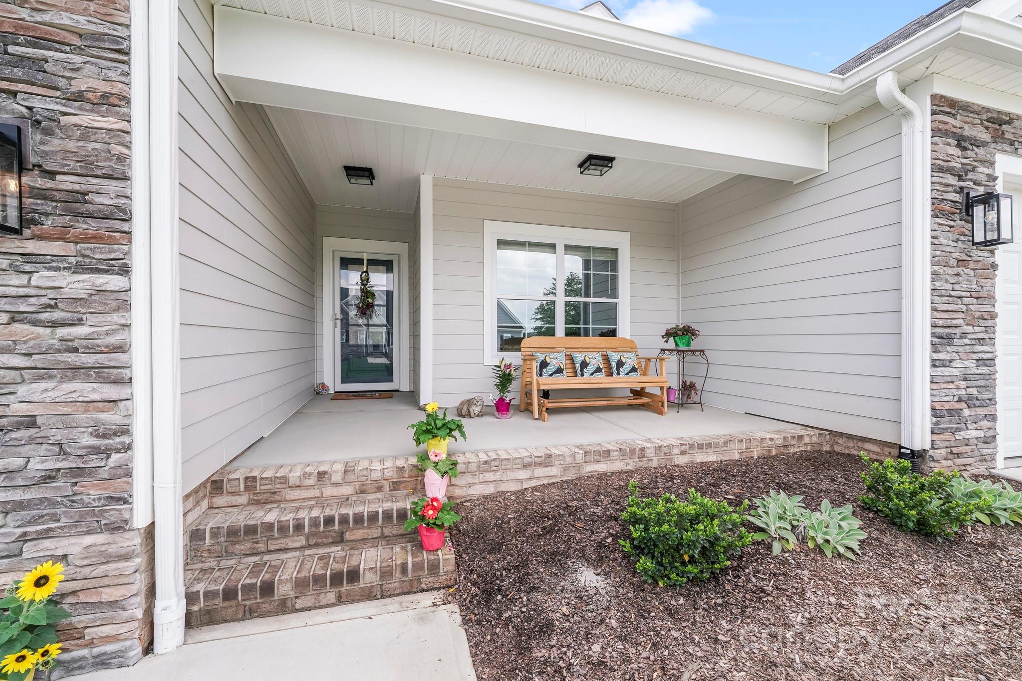 122 A Deer Brook Drive Unit A