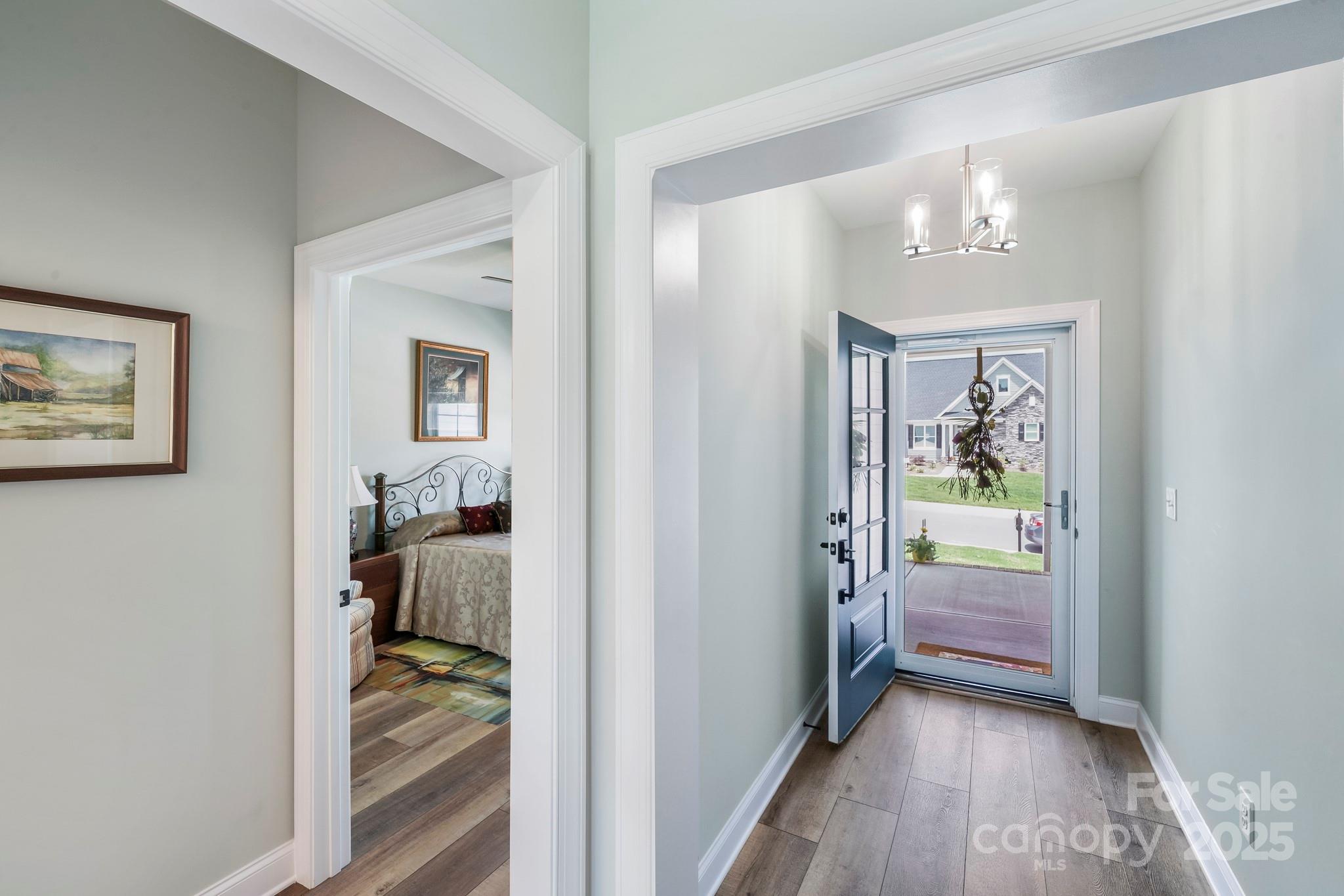 122 A Deer Brook Drive Unit A