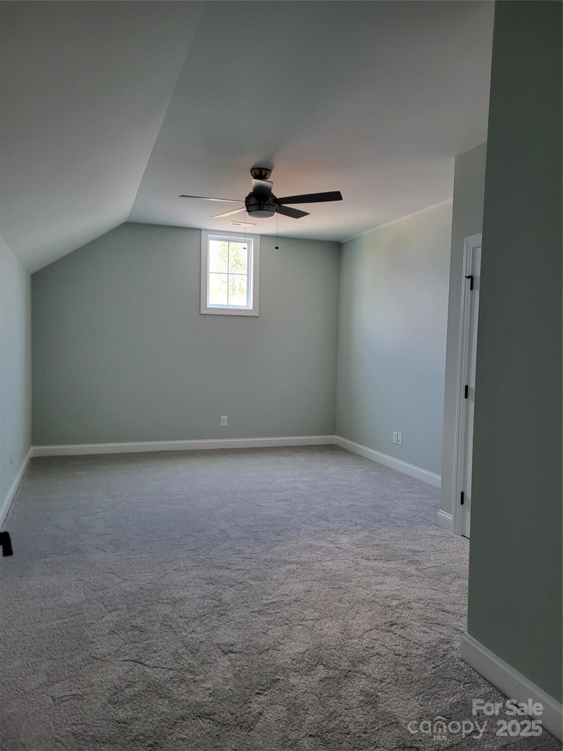122 A Deer Brook Drive Unit A