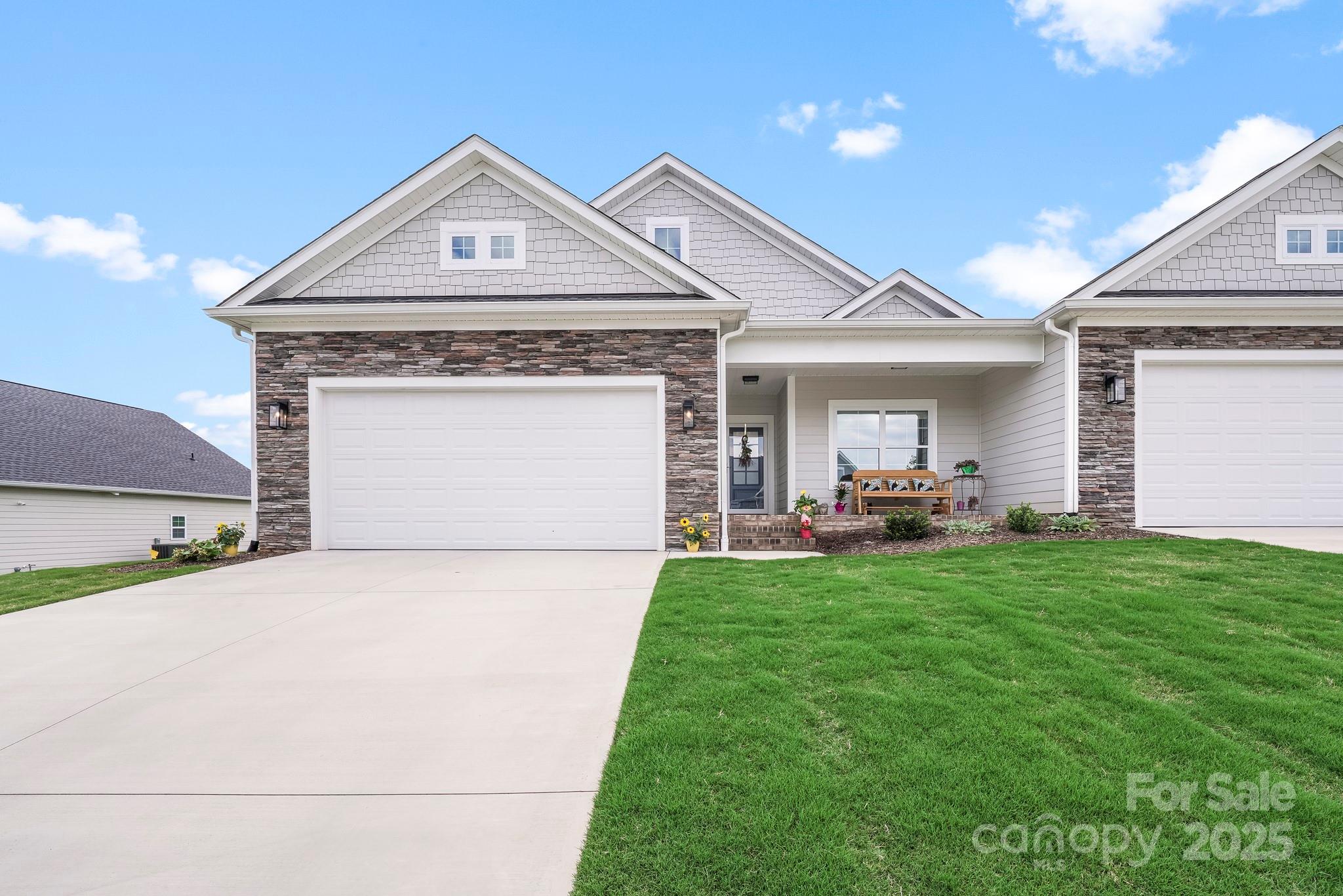 122 A Deer Brook Drive Unit A