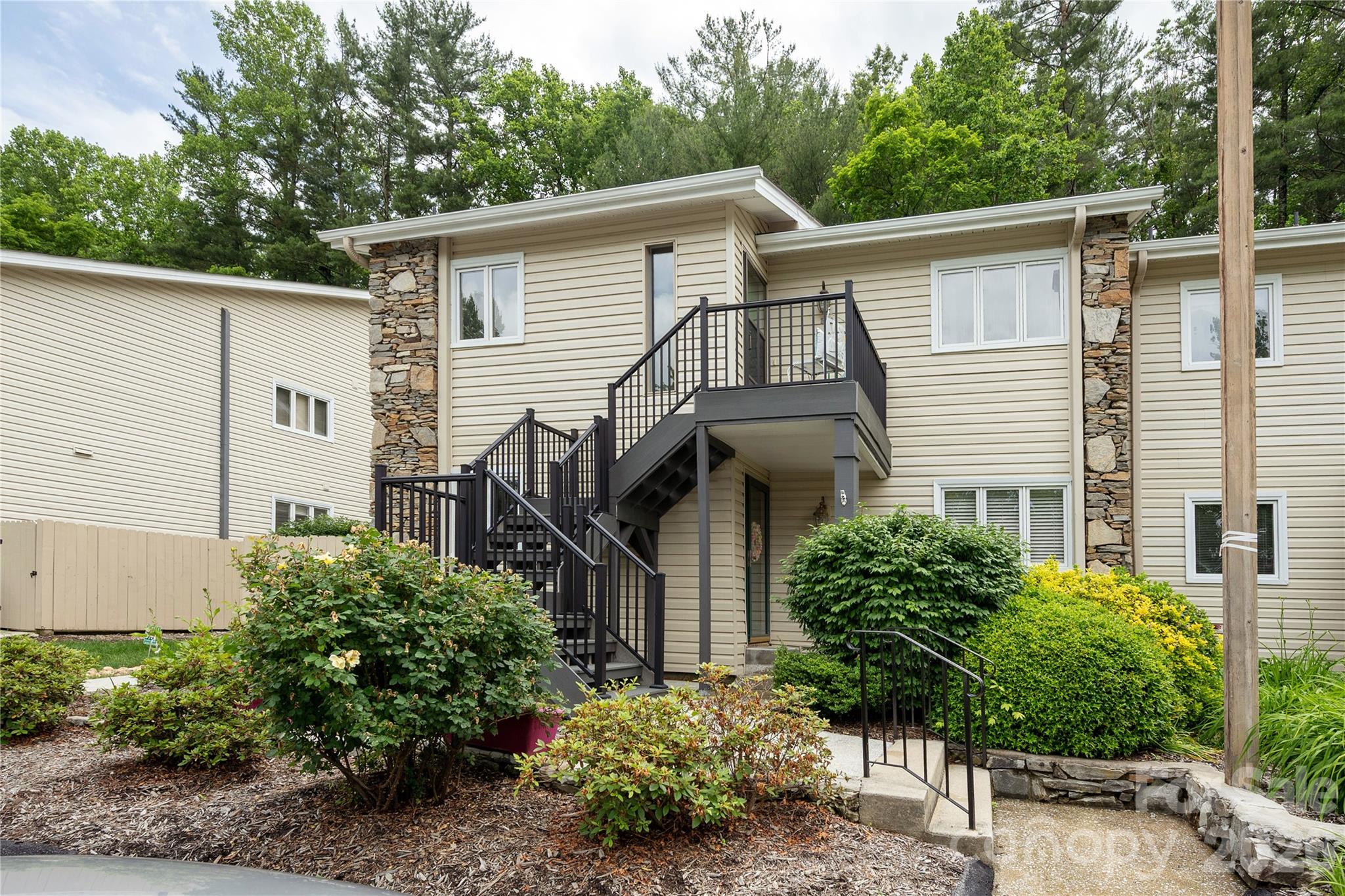 580 Britton Creek Drive