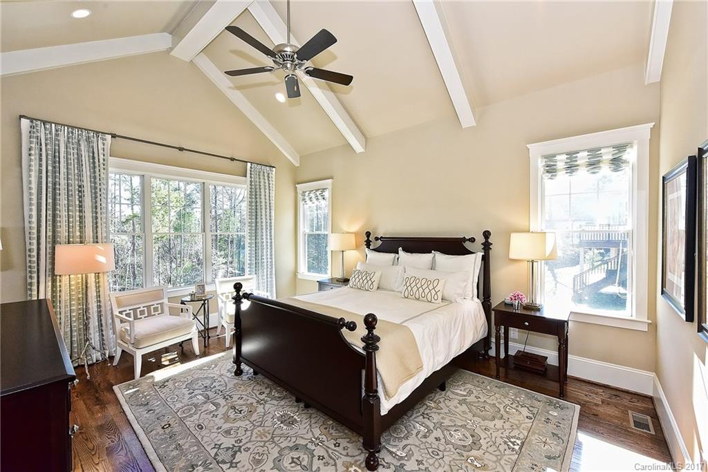 Springfield - Residential