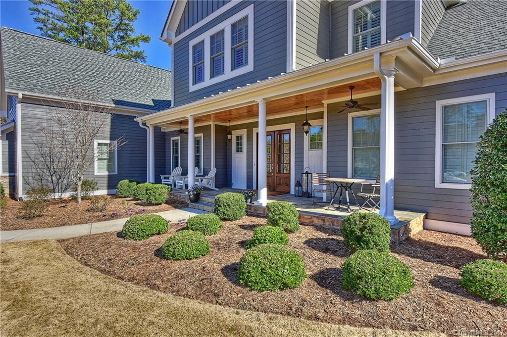 Springfield - Residential