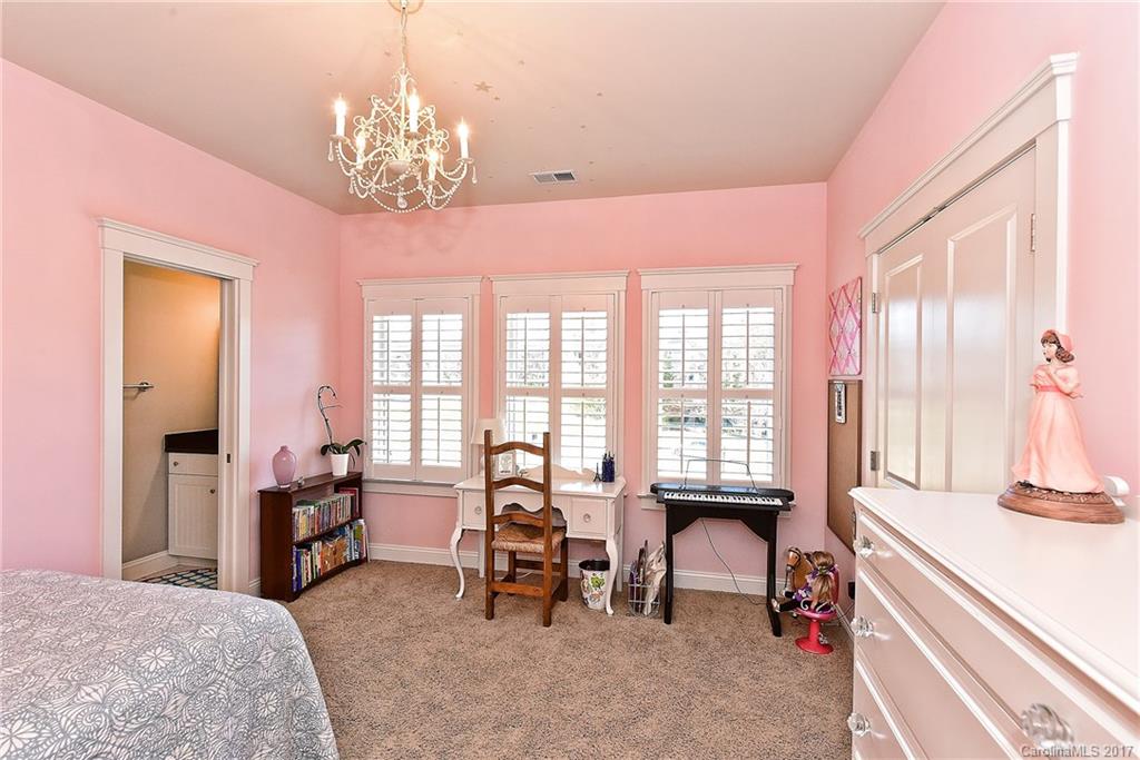 Springfield - Residential