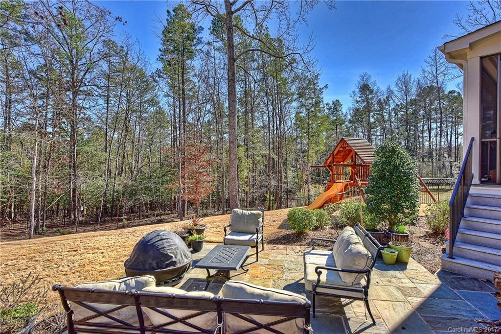 Springfield - Residential