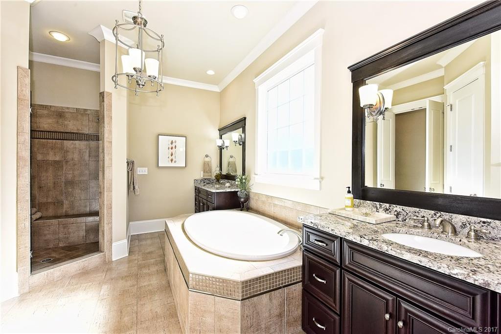 Springfield - Residential