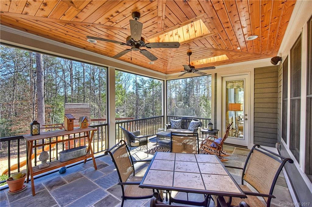 Springfield - Residential