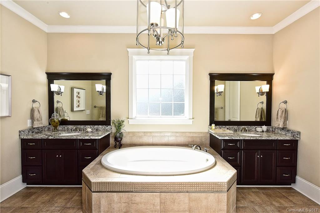 Springfield - Residential