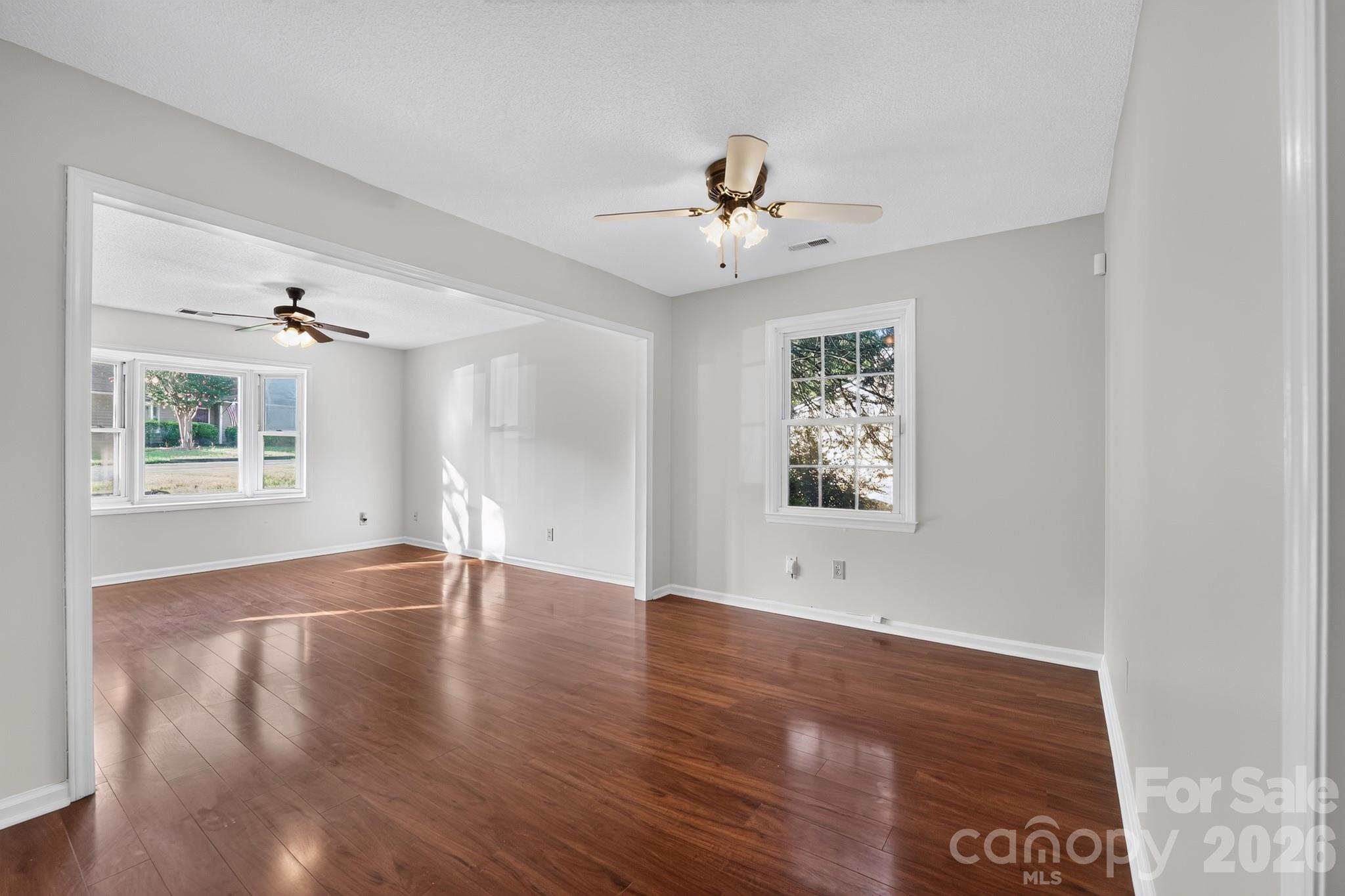 8316 Summerglen Circle