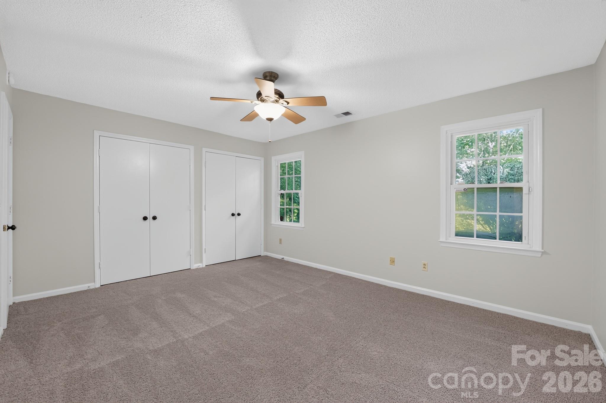 8316 Summerglen Circle